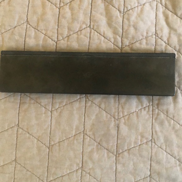 Keyboard for tablet - Picture 2 of 7